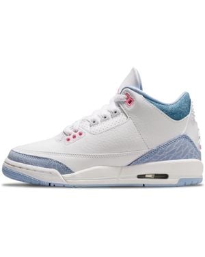 Nike Sport Schuhe - Weiß