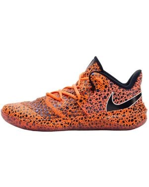 Nike Running Shoes - Rouge