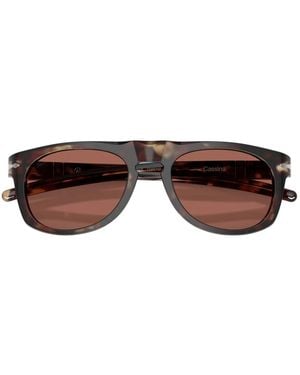 Persol Po3401S Zonnebril - Bruin