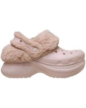 Crocs™ Clogs - Rosa