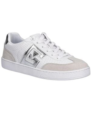 Guess Sneakers - Bianco