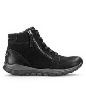 Gabor Sneakers - Nero