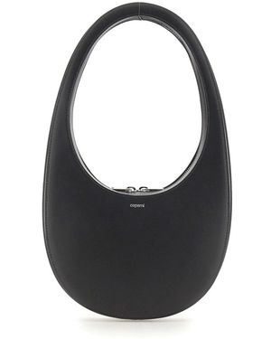 Coperni Handbags - Black