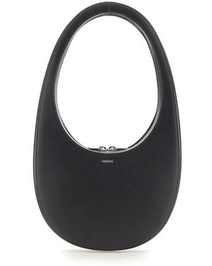 Coperni Handbags - Black