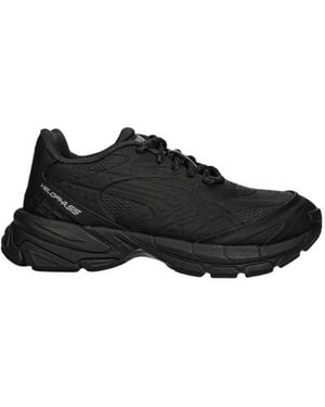 PUMA Training Shoes - Negro