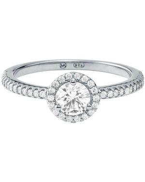 Michael Kors Rings - Metallic