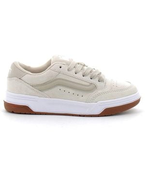 Vans Sneakers - Blanc