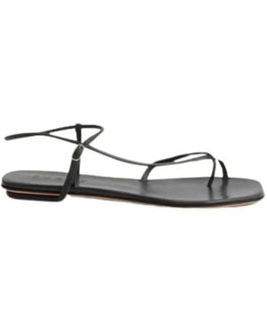 Soeur Schoenen ,Zwart ,Rosalie
