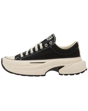 Converse Sneakers - Bianco