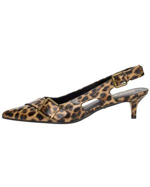 Mexx Pumps - Neutre