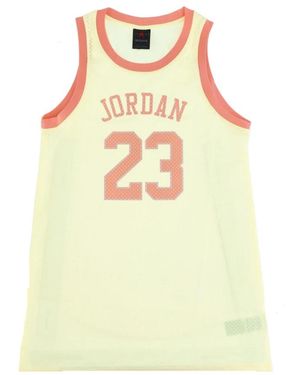 Nike Fitness ,Geel ,Polyester Heritage Dress Core