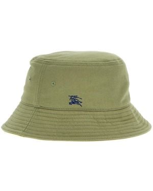 Burberry Accessories - Green