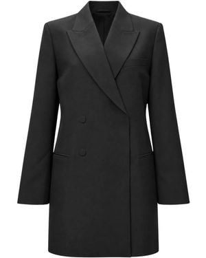 MEIMEIJ Blazers - Black