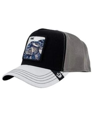 Goorin Bros Hats & Caps - Black