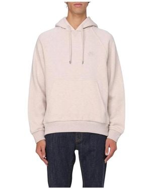 Etro Hoodies - Neutro