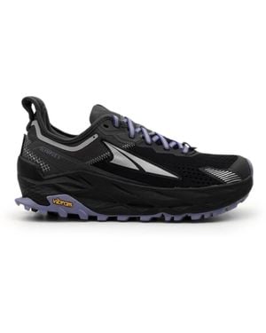 Altra Trainers - Black