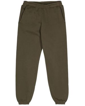 Entire studios Sweatpants - Verde