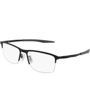 PUMA Glasses - White