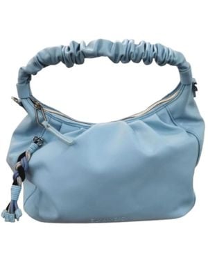 Silvian Heach Handbags - Blue