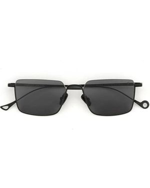 Eyepetizer Sunglasses - Grey