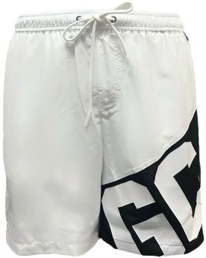 Gcds Beachwear - Grey
