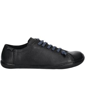 Camper Peu Cami - Zwart