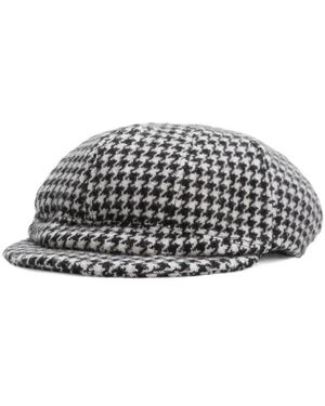 Dolce & Gabbana Hats - Gris