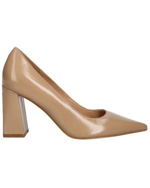 Guess Pumps - Bianco