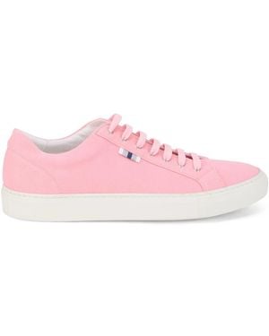 Fedeli Sneakers - Pink