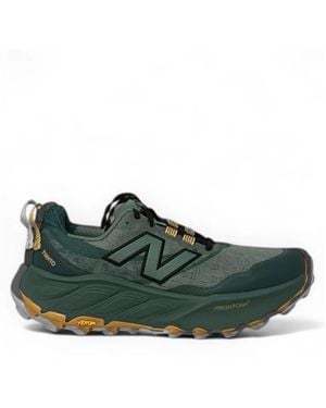 New Balance Sneakers - Verde