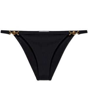 Versace Bikinis - Negro