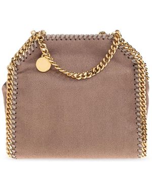Stella McCartney Handbags - Bruin