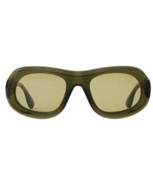 Soeur Sunglasses - Metálico
