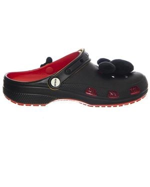 Crocs™ Clogs - Noir