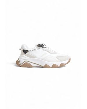 guess sneakers 2020