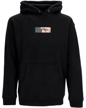 RIPNDIP Hoodies - Black