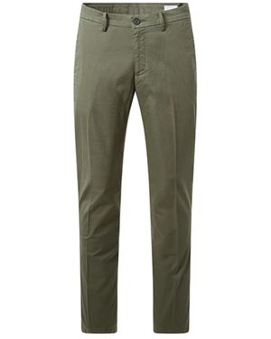 Baldessarini Chinos - Verde