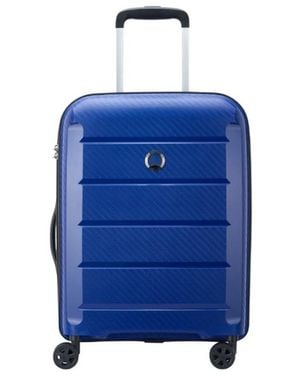 Delsey Cabin Bags - Azul
