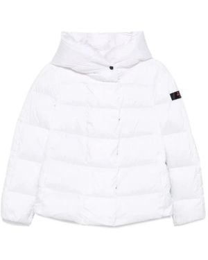 Peuterey Down Jackets - Blanco