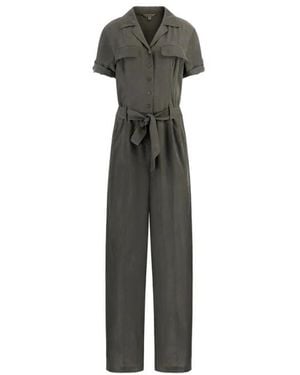 Guess Jumpsuits - Verde