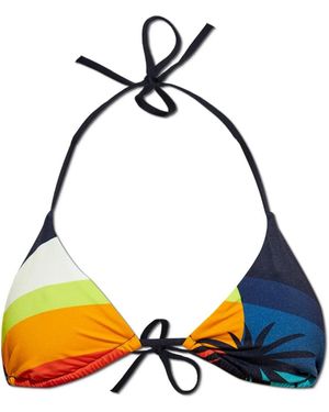 DSquared² Bikinis - Groen
