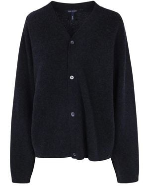 Sofie D'Hoore Cardigans - Negro