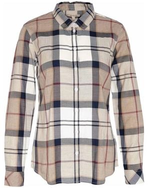 Barbour Shirts - Multicolor