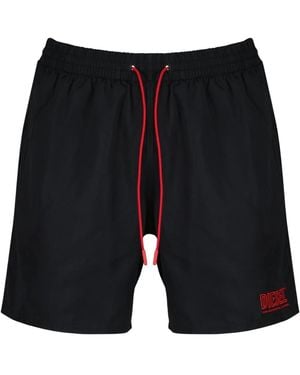 DIESEL Beachwear - Blu