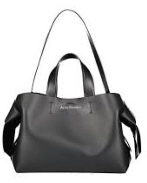 Acne Studios Handbags - Nero