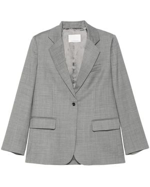 Nine:inthe:morning Nine - Grijs