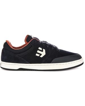 Etnies Trainers - Blue