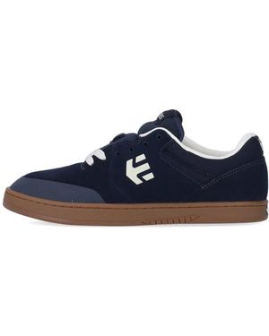 Etnies Sneakers - Blu