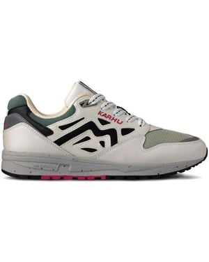 Karhu Legacy 96 - Grijs
