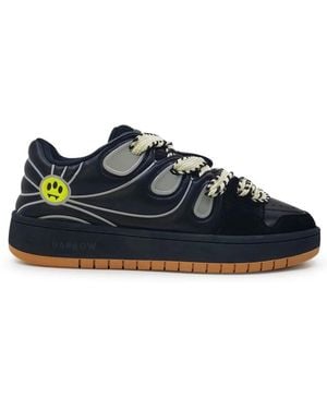 Barrow Sneakers - Blue